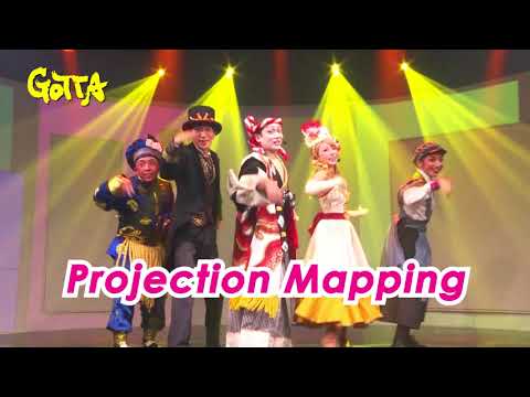 mp4 CM 35秒 GOTTA H