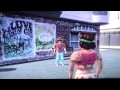 Destroy All Humans 2 Playthrough Part 22