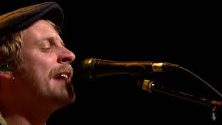 Deer Tick - I’m Sorry (But So Is Brenda Lee)  (eTown webisode #1323)