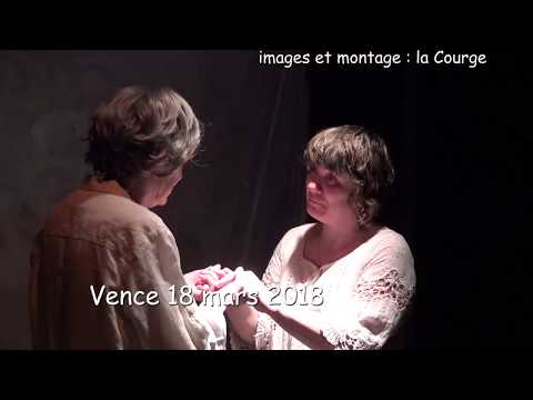 180318VE La Locataire FH