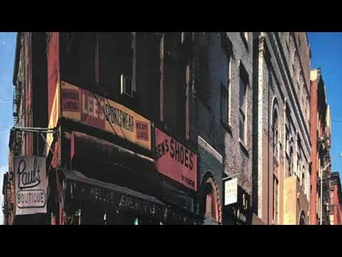 Beastie Boys-Biggie ( John Midas Boutique )