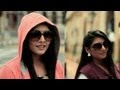 NA RUSDI OFFICIAL VIDEO RUPINDER HANDA LOVING WAVES