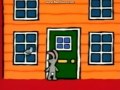 Noggin Maisy Promo