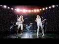 Aly & AJ - "Greatest Time of Year" Official Music Video Aly & AJ - "Greatest Time of Year" Official Music Video