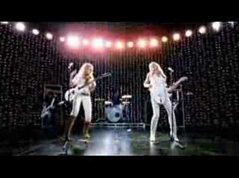 Aly & AJ - 