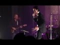 Nick Cave and the Bad Seeds - From Her to ...