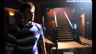 Mujhe De De Har Gham Tera   FULL SONG HD   HAUNTED 3D 2011