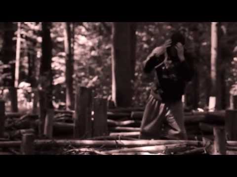 Chilli Mari - Mache ned schluss (Prod. ZeDe)