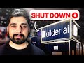 1 3Bn Builder Ai Goes Into Bankruptcy