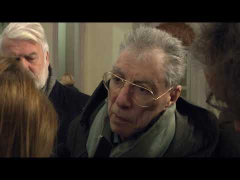 BOSSI SU REDDITO DI CITTADINANZA: TROPPA GENTE STA MALE. E' UNA FORMA DI ASSISTENZIALISMO