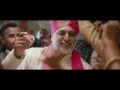 Royal Bank Of Scotland For Scotland Notes TV Ad 2016