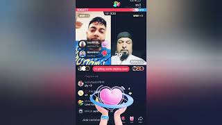 No, You're NOT A Gamer (CopyPasta) TikTok