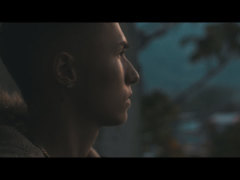 Sheko x Rude Boy - Maldito el Odio [Official Video]