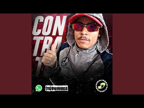 Arrocha Funk Mc Menor Do Sb Mc 3W DJ K2