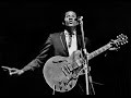 Chuck Berry, Gerry & The Pacemakers - Maybellene (1964)
