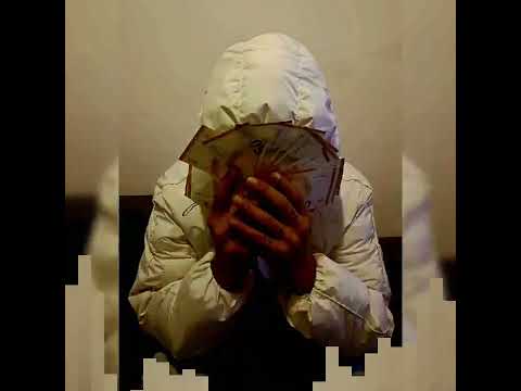 Don Kappo - No Police