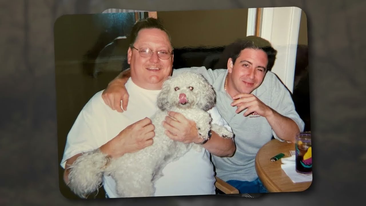 Video Tribute & Obituary for Robert R. Geer