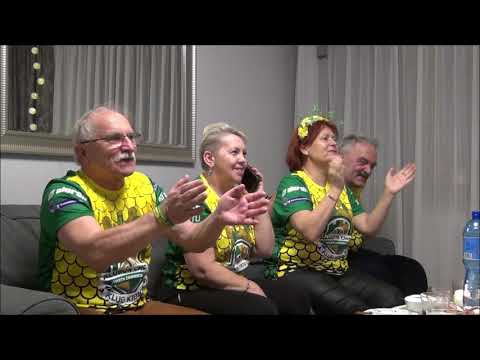 08.11.20 Verva Warszawa Orlen Paliwa  - Aluron CMC Warta Zawiercie