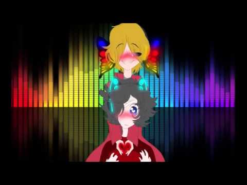 Nightcore - Young, Dumb and Thunder (young, dumb and broke - Thunder mashup)