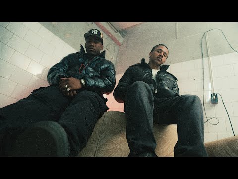 BENY FREE ft. BRUTOS - MENTIR PRA QUÊ (prod. Mello, BaraNoBeat)
