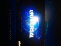 Universal Pictures Illumination Entertainment The Secret Life Of Pets