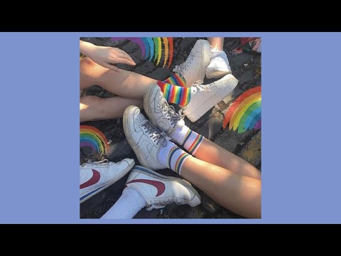 [FREE] Cuco x Clairo x Indie x Bedroom Pop x Type Beat | 'Steez'