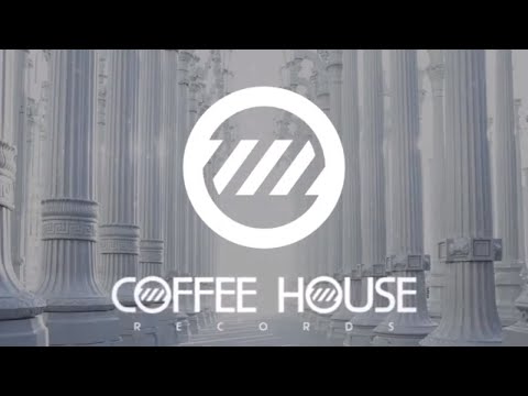 Avicii vs. Don Diablo - Hey Brother vs. Inside My Voices (Crunkz Mashup)