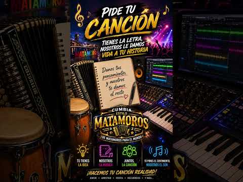 Reel promocional Kingdom Vizion Studios