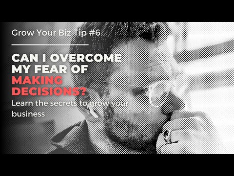 Accountability Now video.