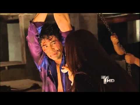 La Reina del Sur | Capítulo 35 [4/5] | Telemundo