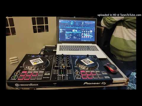 ABELHA URSO PROFESSOR MACACO RUSSO TIKTOK  Duduzinho e MC Juninho FSF