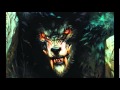 Alessandro Visintainer - Monster 