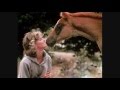 Olivia Newton-John - Pony Ride