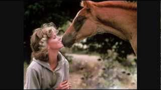 Olivia Newton-John - Pony Ride