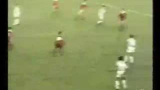 Valladolid 3-1 Athletic (1989/90)
