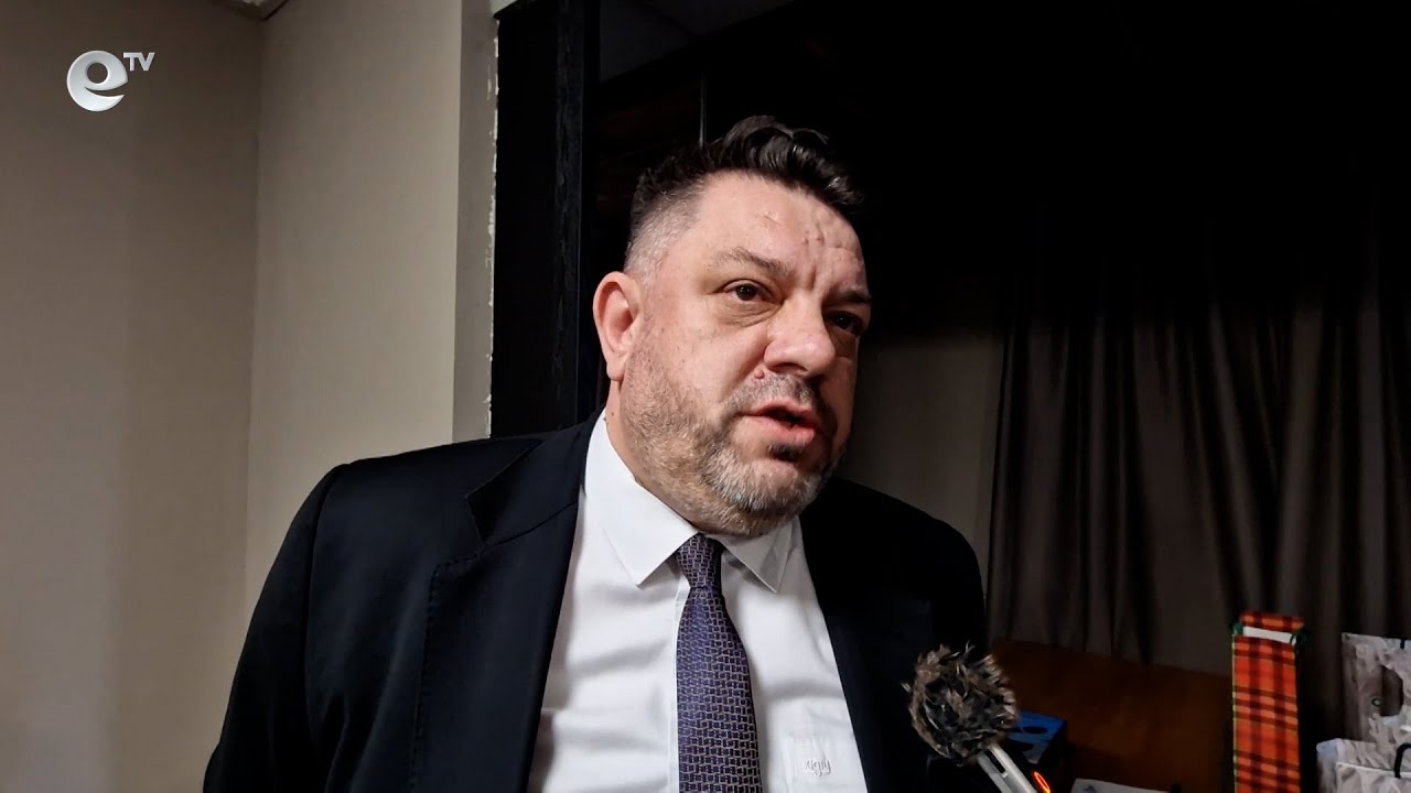 Държавата ще предприеме спешни превантивни мерки, за да не се стига до трагедии като в Северна Македония