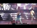 Luke Bryan, Move, Jacksonville, FL 6/22/2018