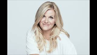 Trisha Yearwood - Maggie's Dream