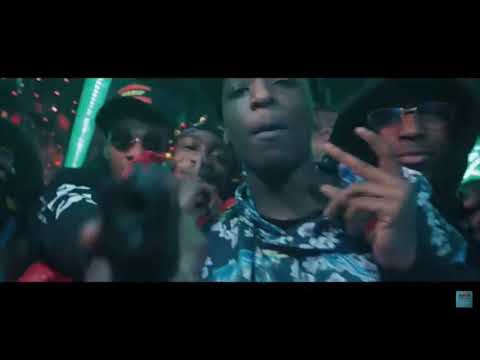 Chris Èlite x 22Gz- Draco (Instrumental) (Prod by Chris Rich)