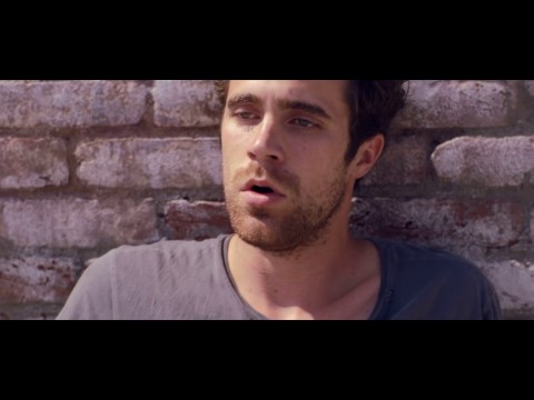 City Men Vol.5  -  Nikola Rokvic - Olovni Vojnik  ( Official Video 2016 ) HD