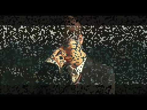 My Sweet Boss S1 (Min Yoongi - Kang Seulgi - Kim Taehyung) Wattpad ff (bahasa)