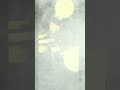 Tylibark Power Ll Blood Tylibark Ll Edit Viral Dark Minecraft Angry