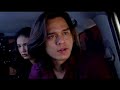 SHOCK Akhirnya Fajar Memberitahu Dewa Yang Sebenarnya BUKU HARIAN SEORANG ISTRI 03 Mei 22