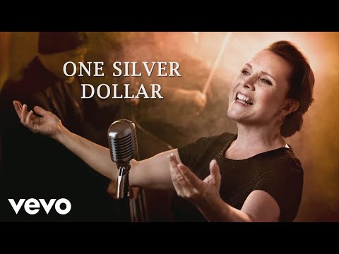 Vaya Con Dios - One Silver Dollar (Still)