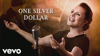 One Silver Dollar Lyrics English Translation