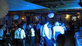 DJ Bayern - Party-DJ im Raum Bayern und Österreich für Hochzeit, Geburtstag, Fir