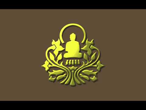 110927 Equanimity \ \ Thanissaro Bhikkhu \ \ Dhamma Talks