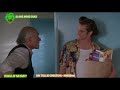 Slang Innie Gras Is Dit Jy Satan KMIDBest Parody Comedy