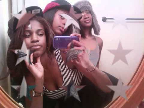 Cut Throat By Certified Missez