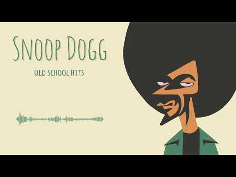 Snoop Dogg | Old School Hits Vol. 2